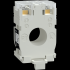  PowerLogic - Transformateur d' 