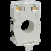 PowerLogic - Transformateur d' 