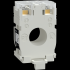  PowerLogic - Transformateur d' 
