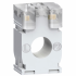  PowerLogic - Transformateur d' 