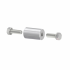  PowerLogic - Canon cylindrique 