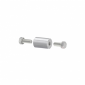  PowerLogic - Canon cylindrique 