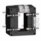  PowerLogic - transformateur d' 
