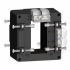  PowerLogic - transformateur d' 