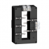  PowerLogic - transformateur d' 