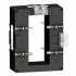  PowerLogic - transformateur d' 