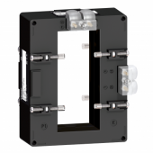  PowerLogic - transformateur d' 