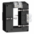  PowerLogic - transformateur d' 