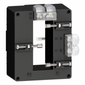  PowerLogic - transformateur d' 