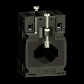  PowerLogic - transformateur d' 