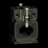  PowerLogic - transformateur d' 