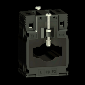  PowerLogic - transformateur d' 