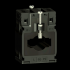  PowerLogic - transformateur d' 