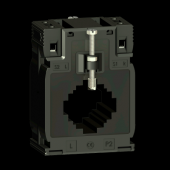  PowerLogic - transformateur d' 
