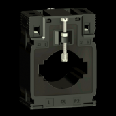  PowerLogic - transformateur d' 