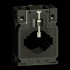  PowerLogic - transformateur d' 
