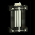  PowerLogic - transformateur d' 