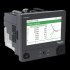  ION9000 - Analyseur de rseau 