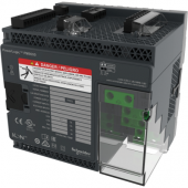  ION9000T - Analyseur de rseau 