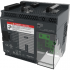  ION9000T - Analyseur de rseau 