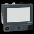  ION9000T - Analyseur de rseau 