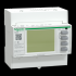  PowerLogic - centrale de mesur 