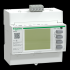  PowerLogic - centrale de mesur 