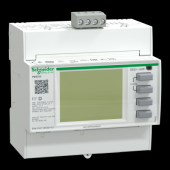  PowerLogic - centrale de mesur 
