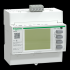  PowerLogic - centrale de mesur 
