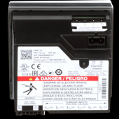  PowerLogic - centrale de mesur 