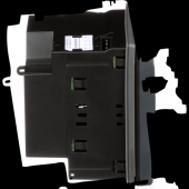 PowerLogic - centrale de mesur 