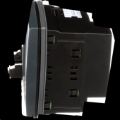  PowerLogic - centrale de mesur 