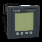  PowerLogic - centrale de mesur 