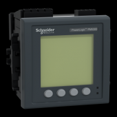  PowerLogic - centrale de mesur 