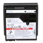  PowerLogic - centrale de mesur 