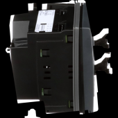  PowerLogic - centrale de mesur 