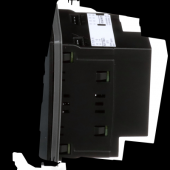  PowerLogic - centrale de mesur 