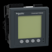  PowerLogic - centrale de mesur 