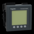  PowerLogic - centrale de mesur 