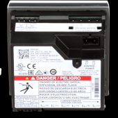  PowerLogic - centrale de mesur 