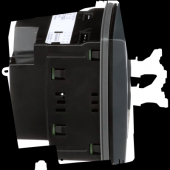  PowerLogic - centrale de mesur 
