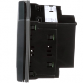  PowerLogic - centrale de mesur 