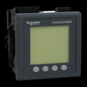  PowerLogic - centrale de mesur 
