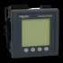  PowerLogic - centrale de mesur 