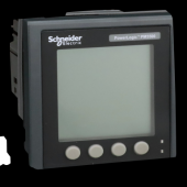  PowerLogic - centrale de mesur 