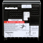  PowerLogic - centrale de mesur 