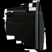  PowerLogic - centrale de mesur 