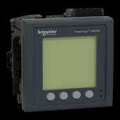 PowerLogic - centrale de mesur 
