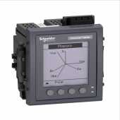  PowerLogic - centrale de mesur 