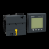  PowerLogic - centrale de mesur 